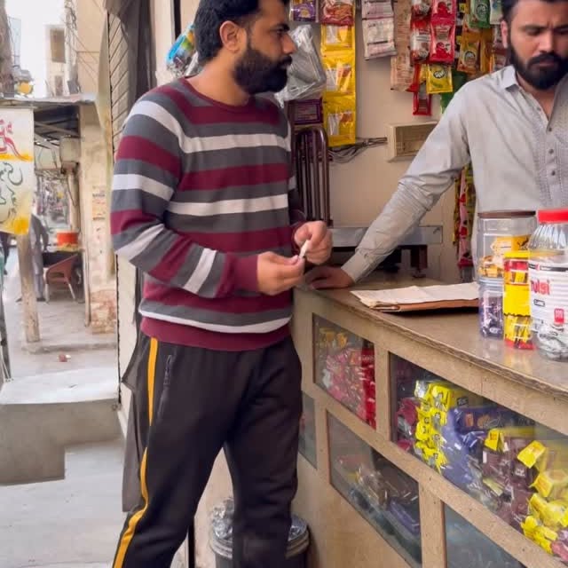  ......aeed50   'recent posts' 