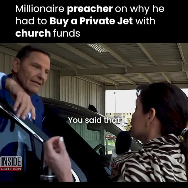  ......focus   'recent posts' 