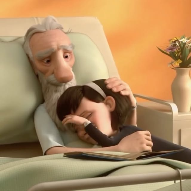  ......odfilms   'recent posts' 