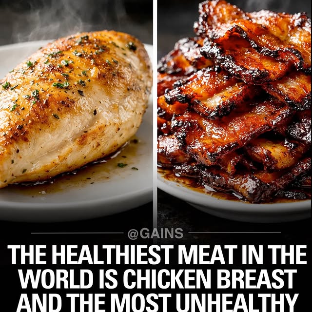  .......dpost.s   'recent posts' 