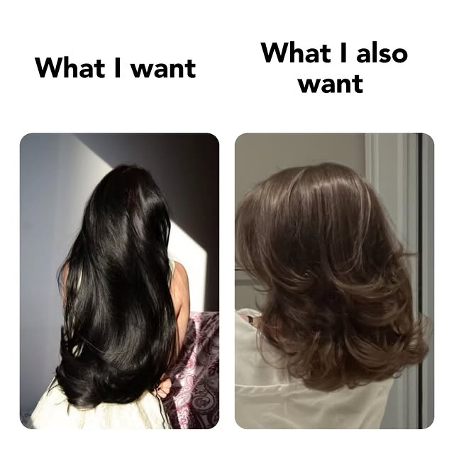  .......dstories   'recent posts' 