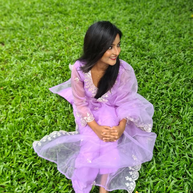  ........choudhury   'recent posts' 