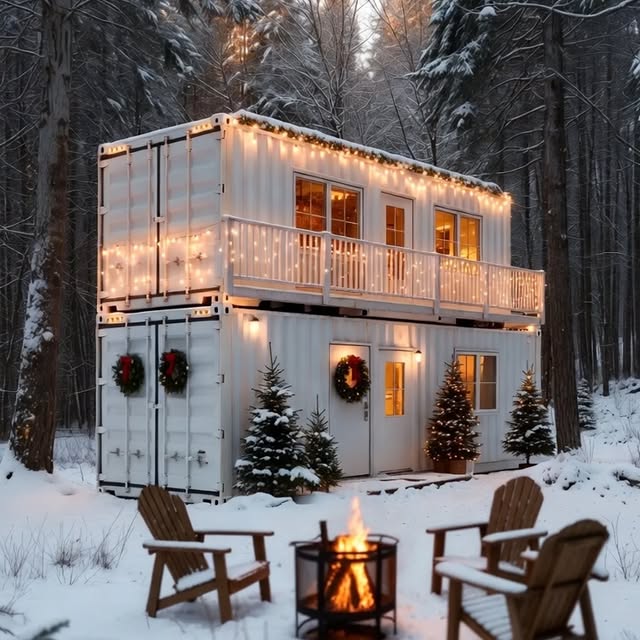  .......sespics   'recent posts' 