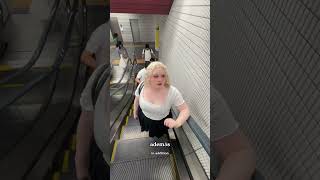  ...... Doyle  'recent videos' 