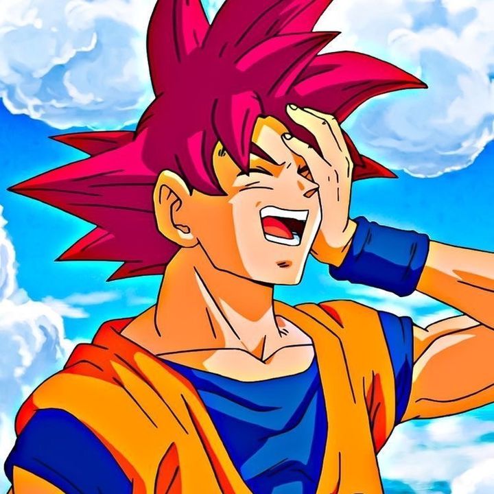 Hire ......udnine influencer with 40.3k