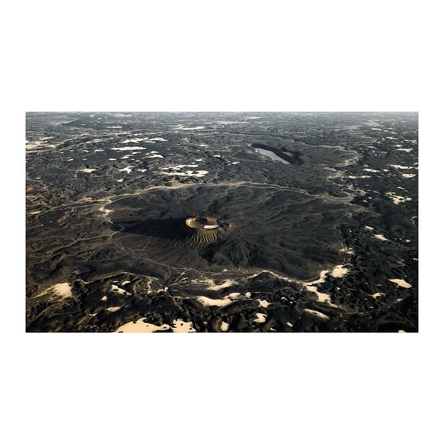  .....oaprin   'recent posts' 