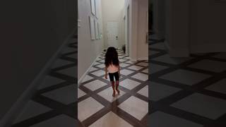  ....... FAMILY  'recent videos' 