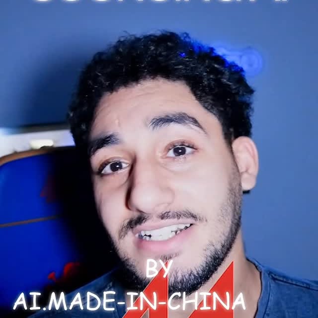  ......neazizi   'recent posts' 