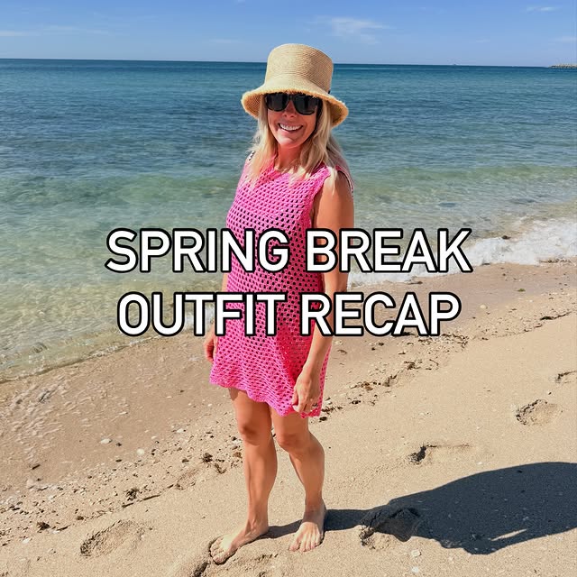  ..........eshopaholic   'recent posts' 