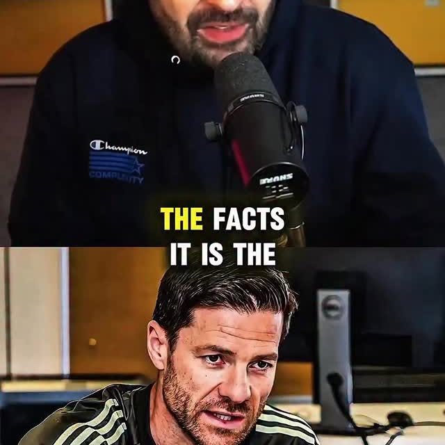  .......lz_edits   'recent posts' 