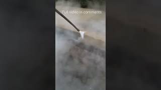  ..... Away  'recent videos' 