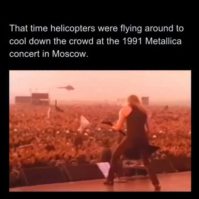  .......ormerai   'recent posts' 