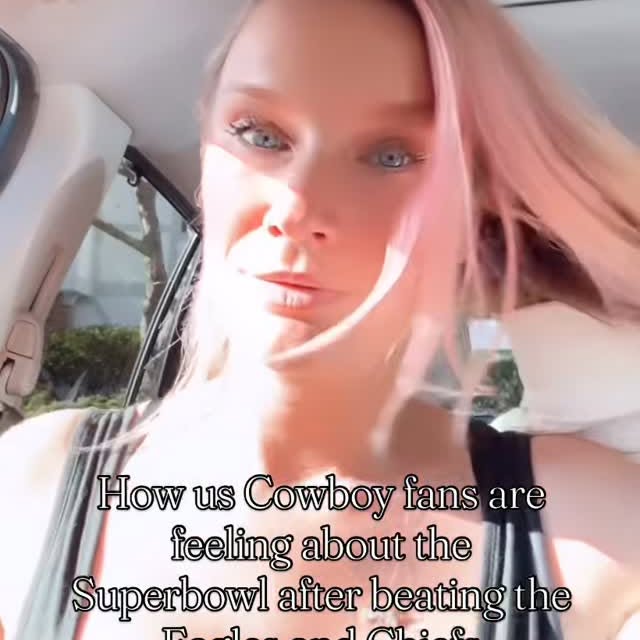  ......rasmith   'recent posts' 