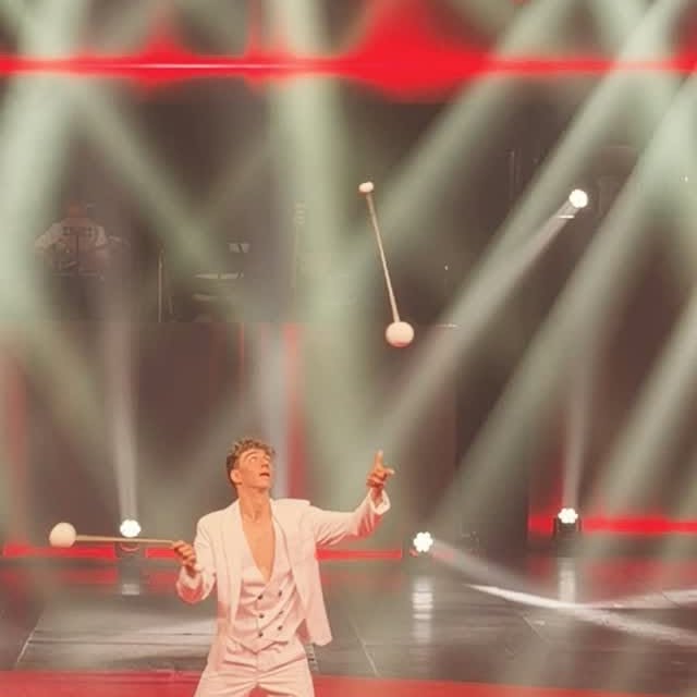  ........e_cirque   'recent posts' 