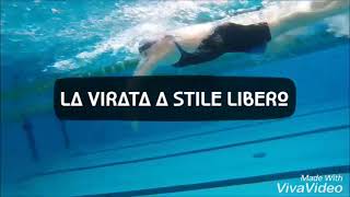  ......eirano  'recent videos' 