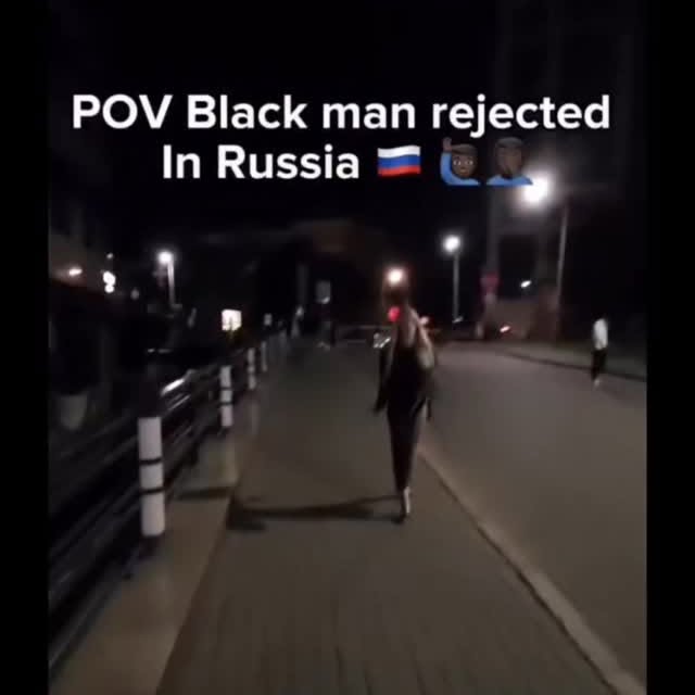  ........st.memes   'recent posts' 