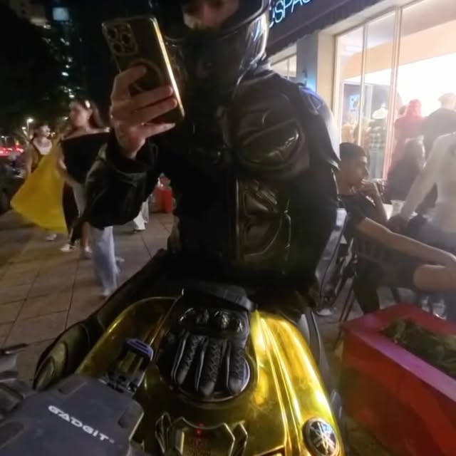  ......moto   'recent posts' 