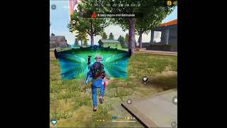  ....I TV  'recent videos' 