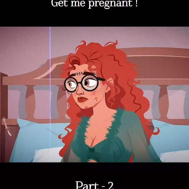  .......dframes   'recent posts' 