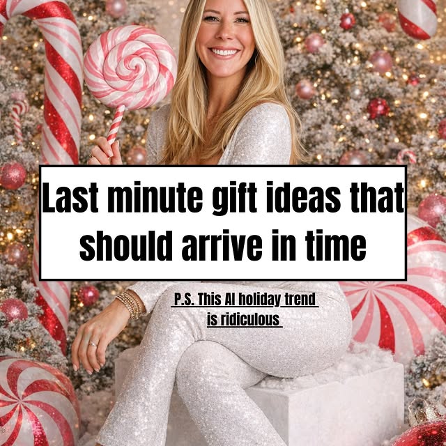  ..........eshopaholic   'recent posts' 