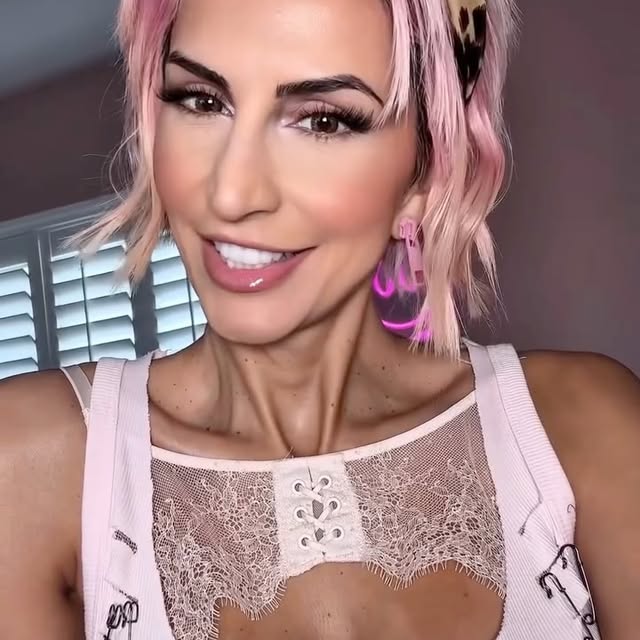  ....eh_a   'recent posts' 