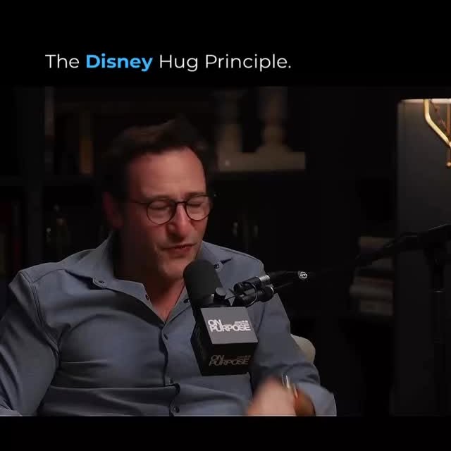  ........re.guide   'recent posts' 