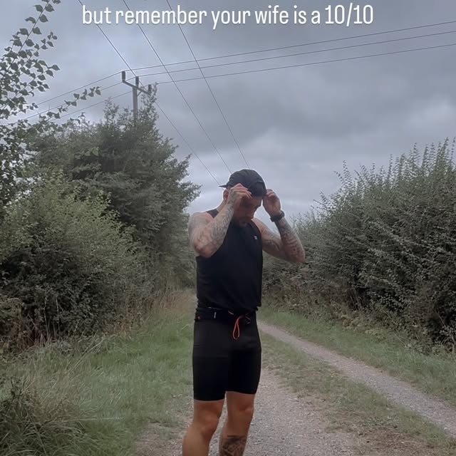  ......runners   'recent posts' 