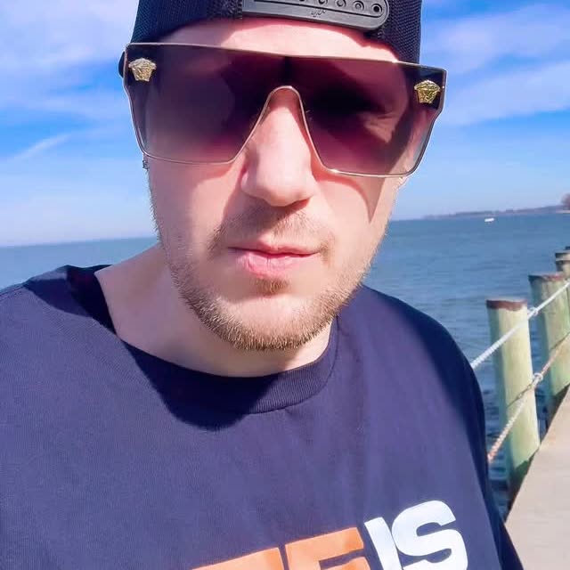  .........ckyharmon   'recent posts' 