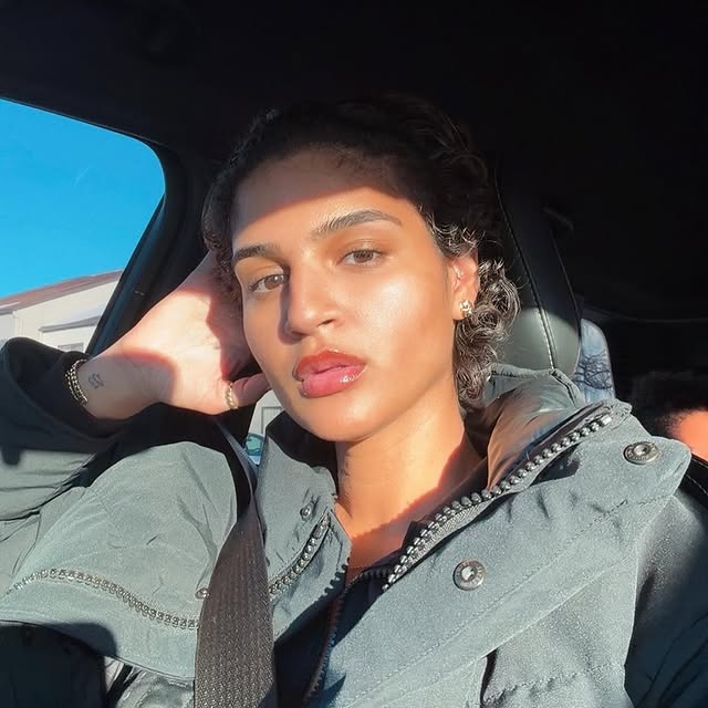  ....yrod   'recent posts' 