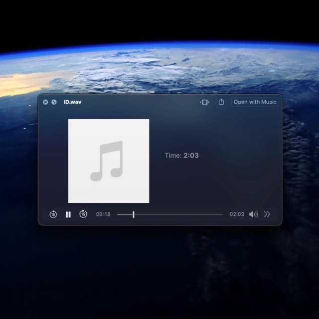  .....rmusic   'recent posts' 