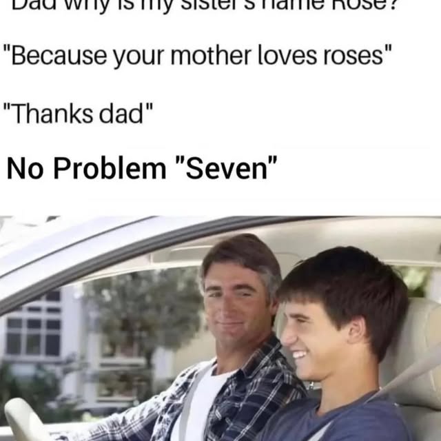  .......insreels   'recent posts' 