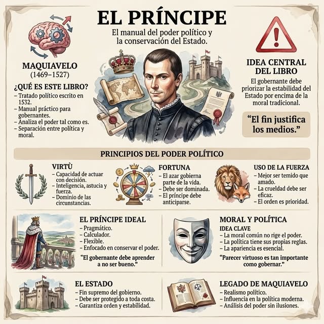  .........._para_vivir   'recent posts' 