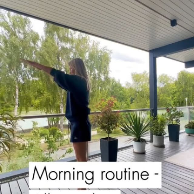  .......itnessig   'recent posts' 