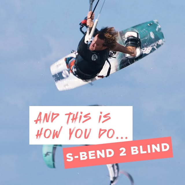  .....ondina   'recent posts' 