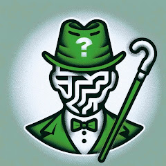 Hire .....azify influencer with 1.2m