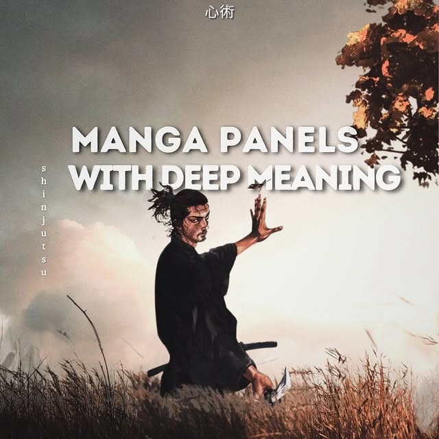  .......suanime   'recent posts' 