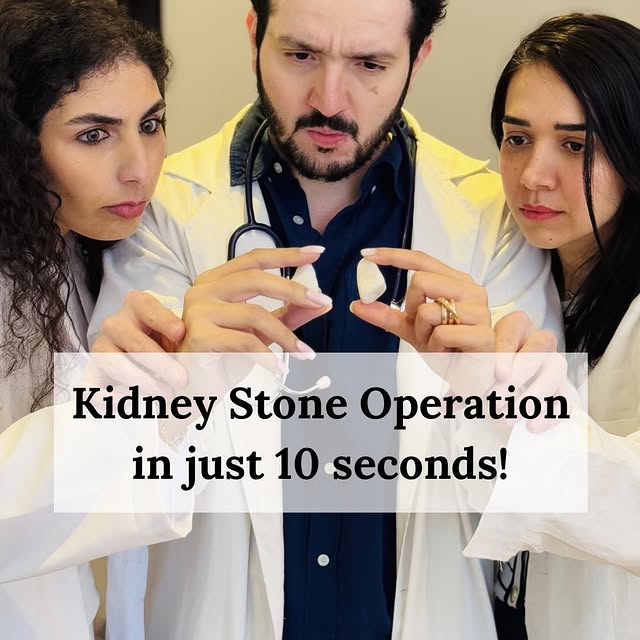  ..........eddofficial   'recent posts' 