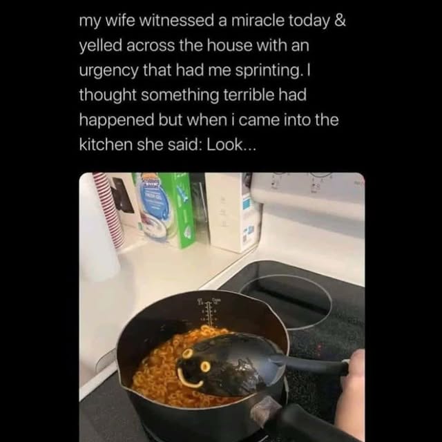  ............ttheinternet   'recent posts' 