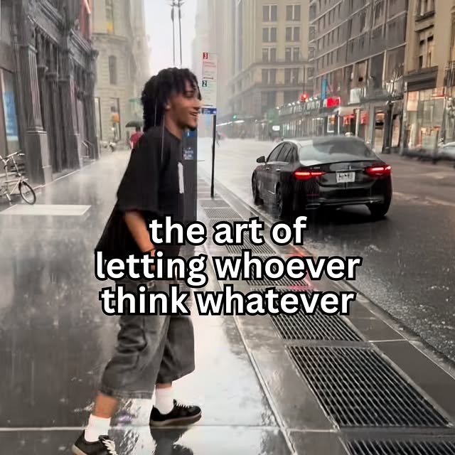  ....mats   'recent posts' 