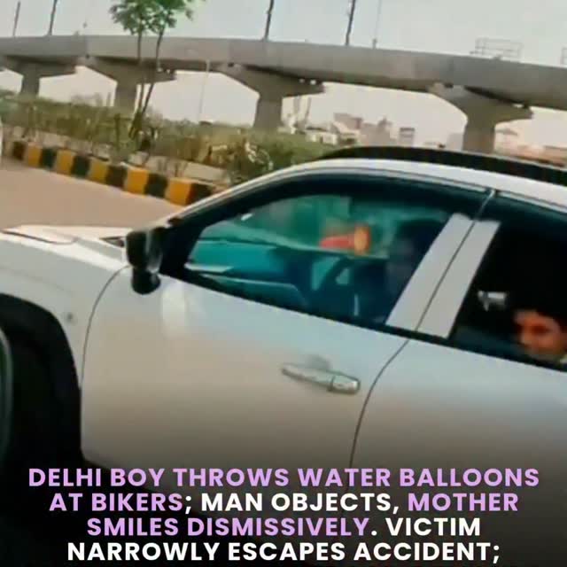  .........terslinked   'recent posts' 