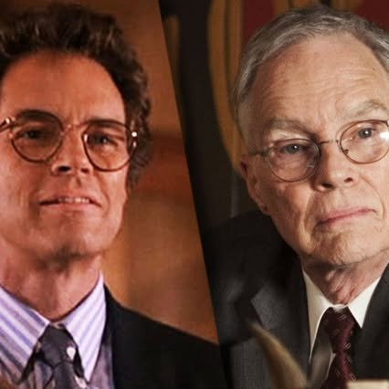  ......solynch   'recent posts' 