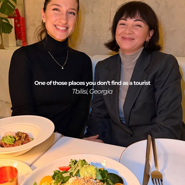  ......belarus   'recent posts' 