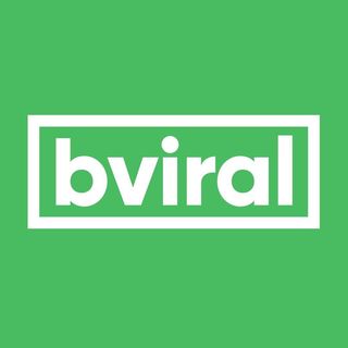 Buy instagram shoutouts from Humor & Memes influencer with 9.2m followers