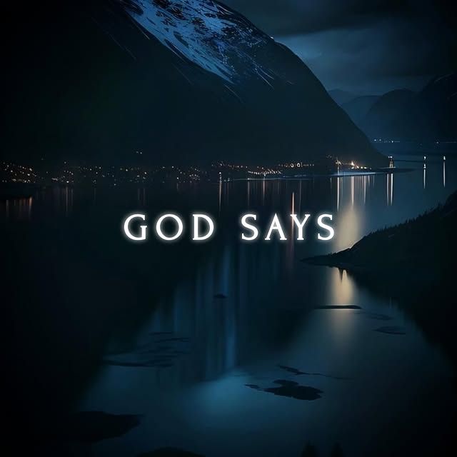  ...sayz   'recent posts' 