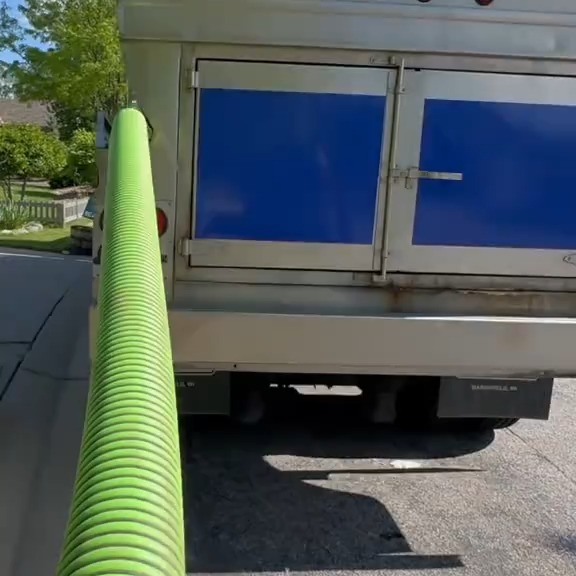  .........tersupply   'recent posts' 