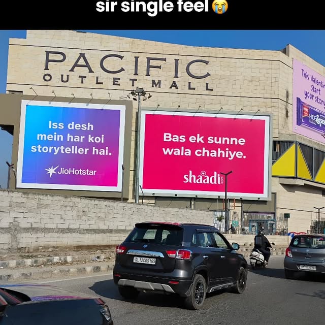  .......rcolours   'recent posts' 