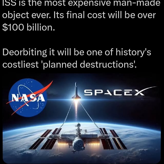  .......ailydose   'recent posts' 