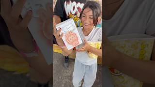  ....... FAMILY  'recent videos' 