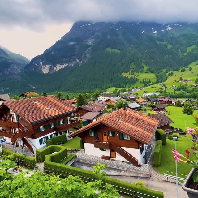  .....tours   'recent posts' 