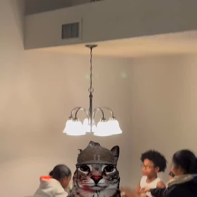  ....eowsy   'recent posts' 